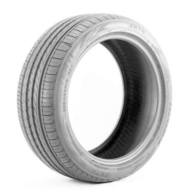 Imagem de Pneu 225/45R18 Aro 18 ZETA ALVENTI XL 95Y