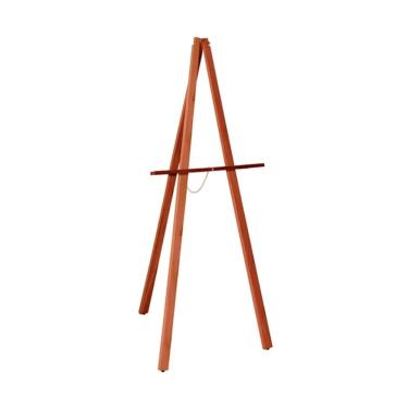 Imagem de Cavalete Para Pintura Trident Estúdio Modelo - 12033