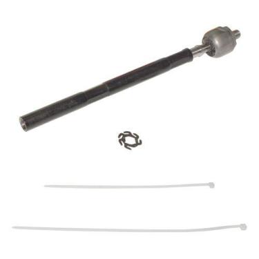 Imagem de Articulação Axial Hidráulico Macho Trafic - METALSYSTEM