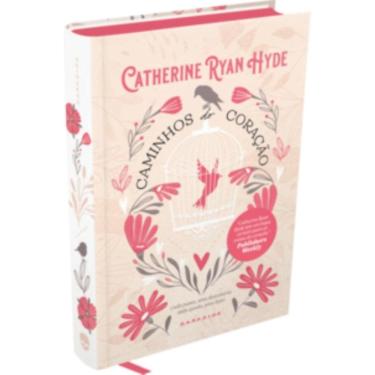 Imagem de Caminhos do Coração