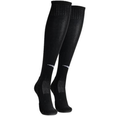 Imagem de Meião Penalty Futebol Matís VIII, 410770, 9800