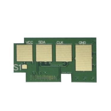 Imagem de Chip MLT-D111L D111L | M2020 M2020FW M2070FW | 1K