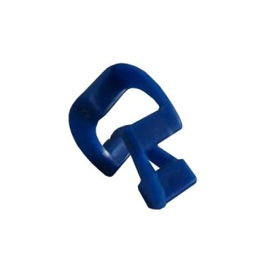 Imagem de Bross Auto Parts Válvula EGR BGE23FBA A6421401760 A6461420119 68051514AA Amortecedor antifricção compatível com Dodge Mercedes Sprinter Vito Viano Mixto