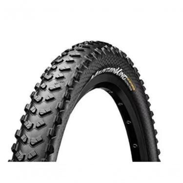 Imagem de Pneu Continental Mountain King Performance 29 2.3 Aro 29