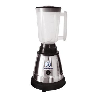 Imagem de Liquidificador Alta Rotação 1,5 Litros Junior 220v - Jl Colombo