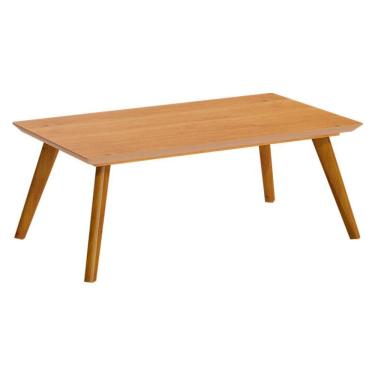Imagem de Mesa De Centro Classic Nature - Imcal