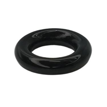 Imagem de Anel Oring 4,47X1,78mm para Lavadora Jacto J5000 J6000 M16 J7 PRO-S J6