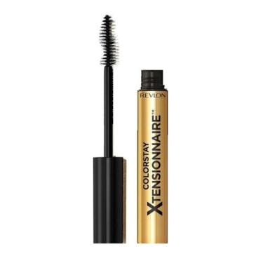 Imagem de Máscara de Cílios Revlon Colorstay Xtensionnaire