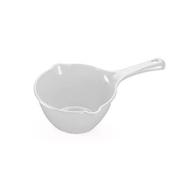 Imagem de Kit Com 4 Panelinha Para Confeiteira 1,1l - INJETEMP