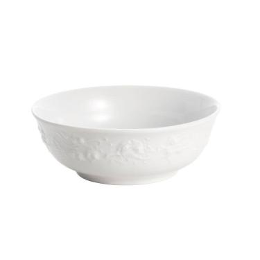 Imagem de Jg 6 Bowls De Porcelana Limoges Vendange 13,5X5Cm
