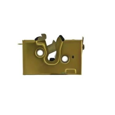 Imagem de Fechadura porta traseira esquerda santana quantum ate 1990 uni20495 un