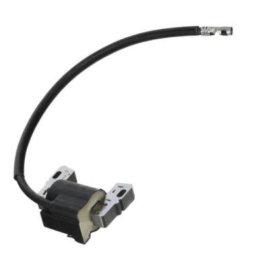 Imagem de Bobina Modulo Ignição Para Motores Briggs 591459 490586 - SUPREME PREM