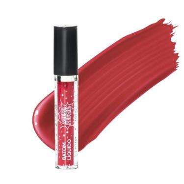 Imagem de Batom líquido super poderes, COR2