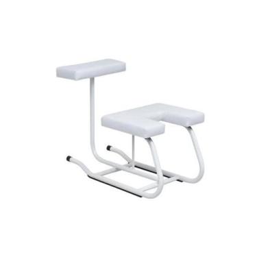 Imagem de Cavalinho Obstétrico - BR CIrurgica - SL