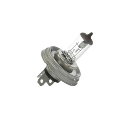 Imagem de Bosch 1 lâmpada 987 302 021, farol