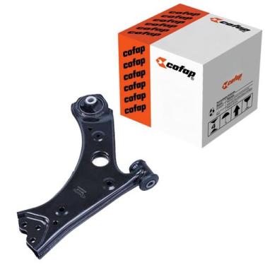 Imagem de Bandeja De Suspensão Commander 2021 A 2025 / Compass 2017 A 2020 / Ram