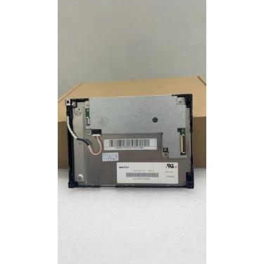 Imagem de Tela de exibição industrial G057AGE-T01