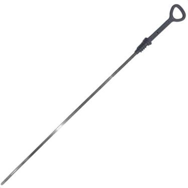 Imagem de Vareta Nível Óleo Santana Quantum Gi 1.8 1991 Motor Ap - NEVESCAR