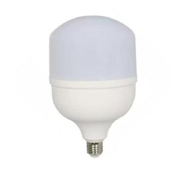 Imagem de Lampada Led Alta Potencia Bulbo T140 50W 6500K Day Light
