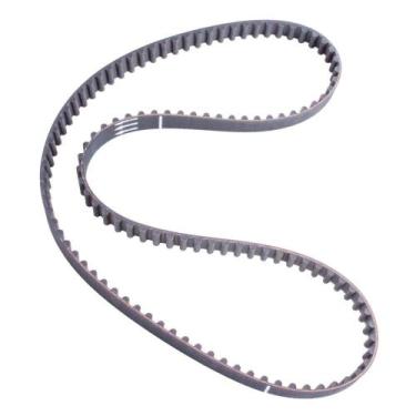 Imagem de Correia Dentada TRAFIC 1992 1993 1994 1995 - 13586 - CT750 - Chevrolet