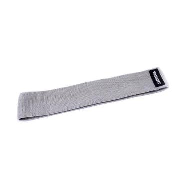 Imagem de Hip Band Elástico Extensor Resistência Forte - YANGFIT
