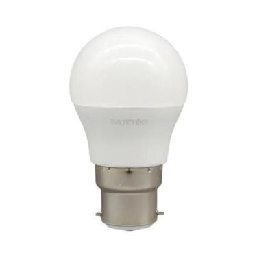 Imagem de Lâmpadas LED De Baixa Tensão 12V 24V 36V 48V E27 B22 3W 5W 10W 5 Peças