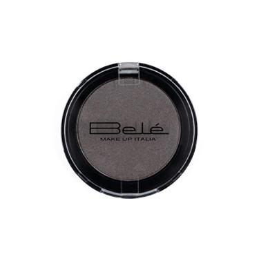 Imagem de Belé MakeUp Italia b.One Sombra (#87 Light Brunette - Shiny) (Feito na Itália)