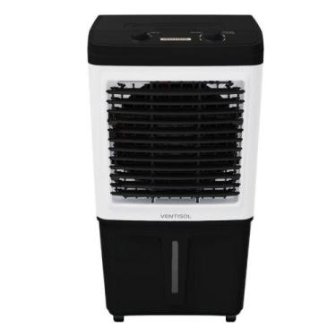Imagem de Climatizador Clin 60 Pro 60L 150W 110V - VENTISOL