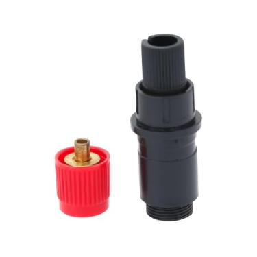 Imagem de Suporte de lâmina CB15 para plotter cortador Graphtec