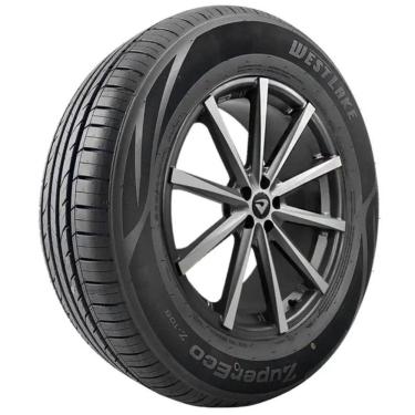 Imagem de Pneu WestLake 175/75R13 ZuperEco Aro 13 85T Assimétrico