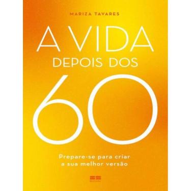 Imagem de Vida Depois Dos 60, A