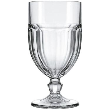 Imagem de Jogo 12 Taças Bristol 0911 Água - Nadir Figueiredo