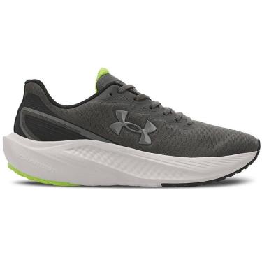 Imagem de Tênis Under Armour Charged Wing 2