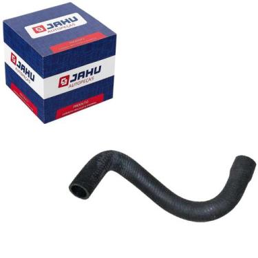 Imagem de Mangueira Da Bomba De Água Golf 1995 A 1998 / Polo Classic 1996 A 1998