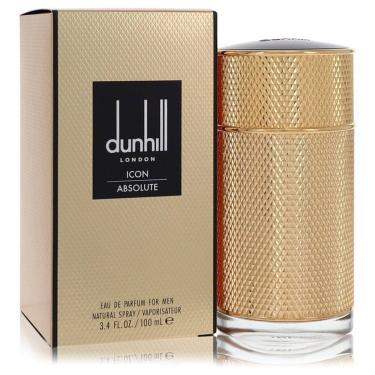 Imagem de Perfume  Masculina Alfred Dunhill 100 ML Eau De Parfum Spray