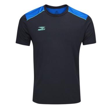 Imagem de Camiseta Penalty Shoulder Masculina