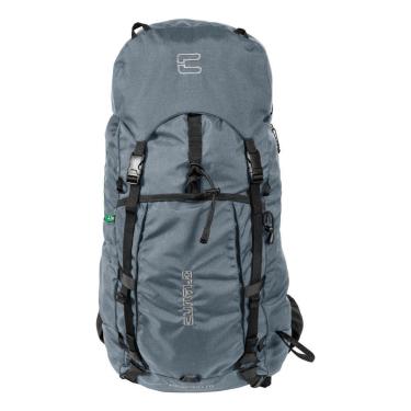Imagem de Mochila Curtlo Hiker 40+10L-Unissex