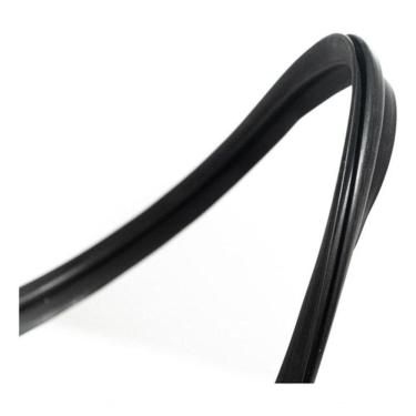 Imagem de Borracha Do Para-brisa Towner Junior Após 11 [f103]