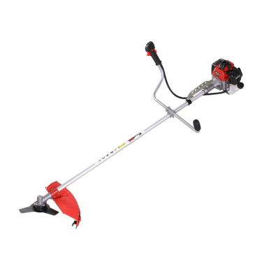 Imagem de Roçadeira Toyama Gasolina Tbc33X 2T 32,6Cc