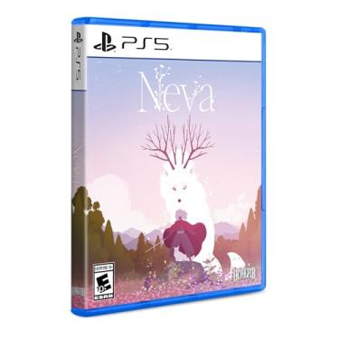 Imagem de Neva - PlayStation 5