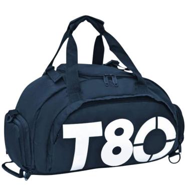 Imagem de Mochila Star Shop Academia Feminina-Unissex