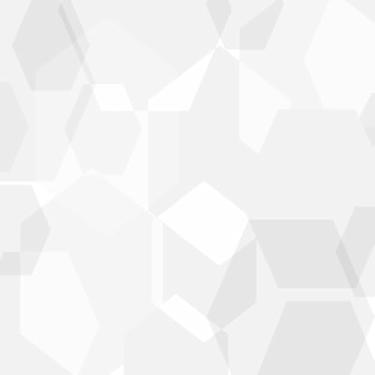 Imagem de Quadro Decorativo Arte Abstrata Vectorial Modular para Sala e Escritório Impressão em Canvas com Moldura moderna 40x40cm