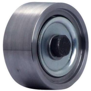 Imagem de Polia da correia Chevrolet Astra 2004 a 2011 RANALLE R4390