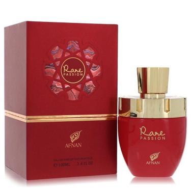Imagem de Perfume Feminino Afnan 100 Ml Eau De Parfum