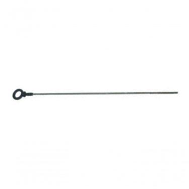 Imagem de Vareta Medidora Nivel Oleo F-11000 F-14000 1972 Até 1999 [f103]