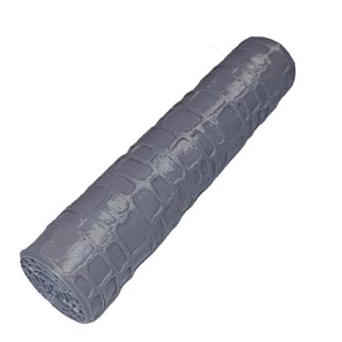 Imagem de RPG Terrain Texture Roller for DND 28mm Miniatures Unique Styles Stone Texture, Ultimate Board Game Accessory (Stone Wall)