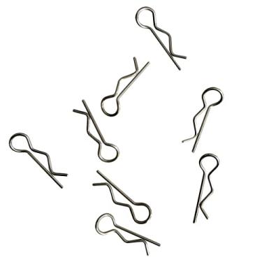 Imagem de Pacote com 8 capas de carro para Lehong Q901/Q902/Q903