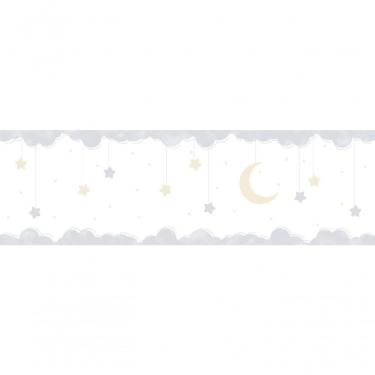 Imagem de Faixa De Parede Lullaby 2413 - Tam 5m X 16cm (c X A)