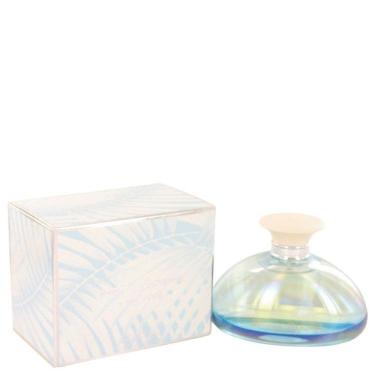 Imagem de Perfume Feminino Very Cool Tommy Bahama 100 Ml Eau De Parfum