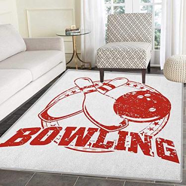 Imagem de Monitor Portátil Asus ZenScreen LED 15.6'' FHD IPS Ultrafino USB 3.2 Preto - MB166B